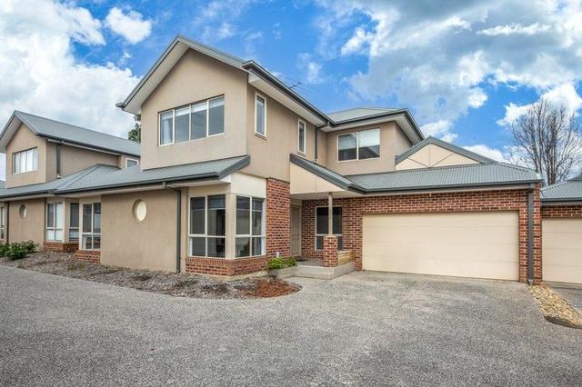 8/14-16 Rodney Street, VIC 3437