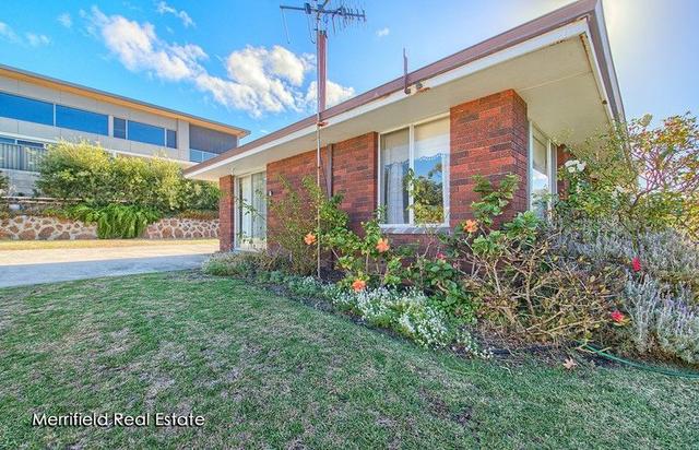 99A Middleton Road, WA 6330