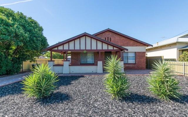 46 Rozells Av, SA 5041