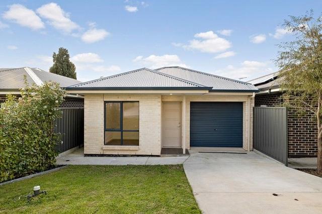 12B Indora Avenue, SA 5098