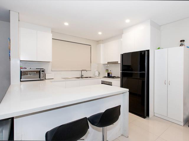 5/61-65 Trafalgar Street, NSW 2210