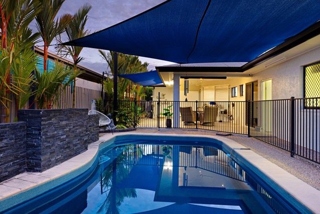 10 Terek Walk, QLD 4817