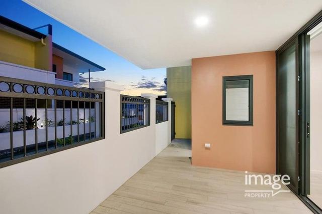 2104/23 Boundary Rd, QLD 4065