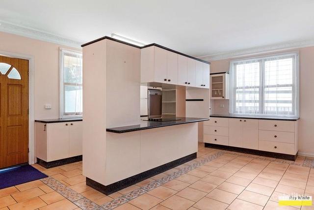 47 Princess Street, QLD 4171