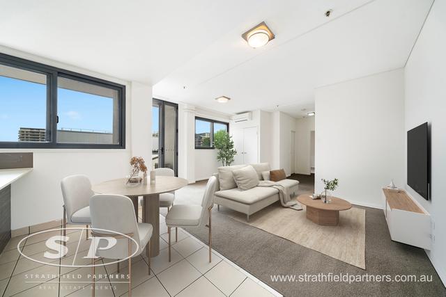 B405/75 Rickard Road, NSW 2200