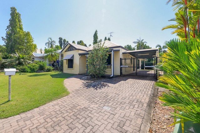 18 Macadam Place, NT 0832