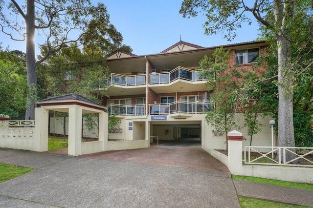 10/38-40 Harold Street, NSW 2151