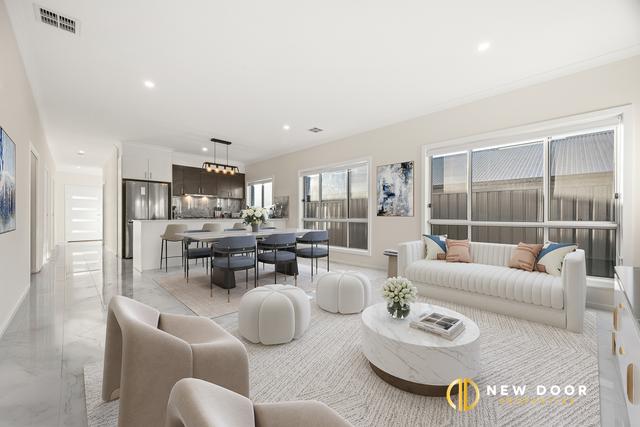15 Melicope Street, NSW 2620
