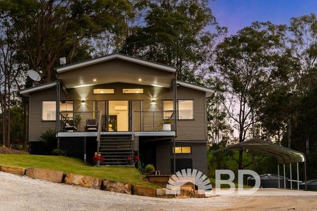 111 Laidlaw Street, QLD 4521