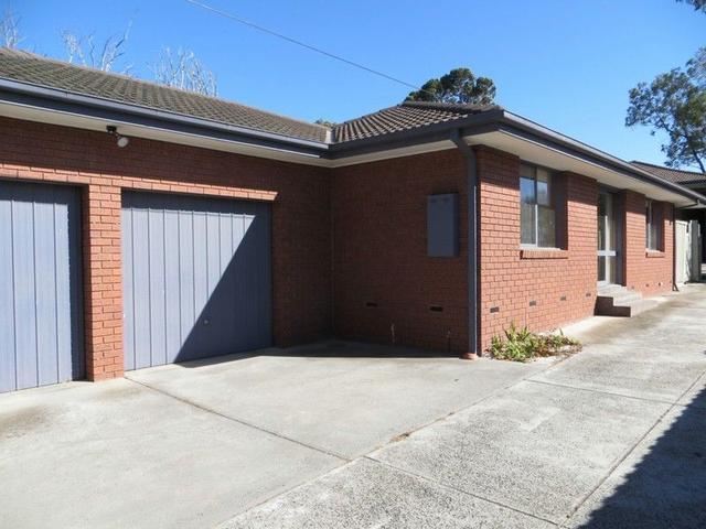 1/703 Heatherton Road, VIC 3168