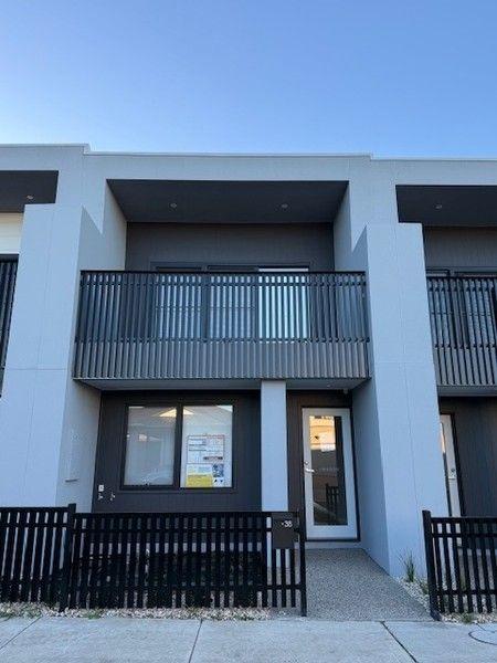 38 Bowery Road, VIC 3064