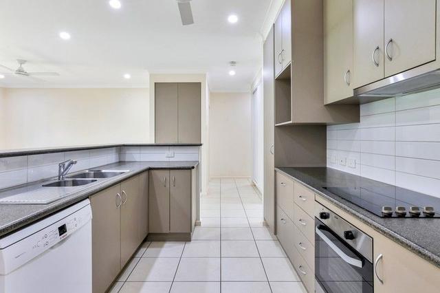 20 Matla Crescent, NT 0810