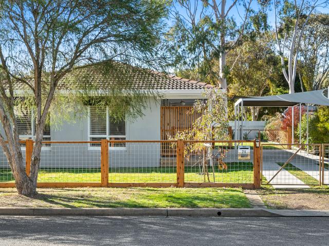 26 Short Street, NSW 2714