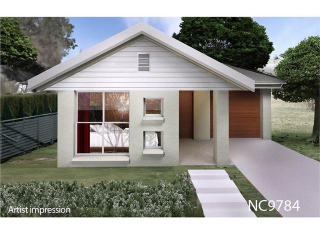 Lot 25/140 Richard Road, QLD 4509