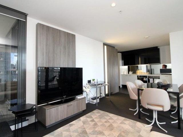 2402/220 Spencer Street, VIC 3000