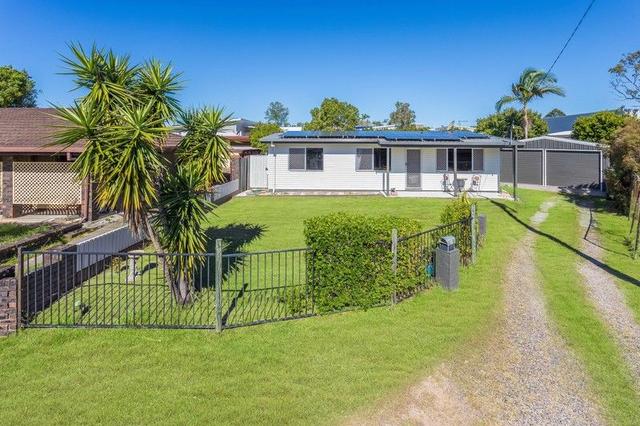 12 Elna Court, QLD 4508