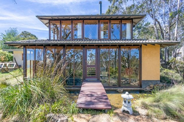 83 Bettington Road, NSW 2785