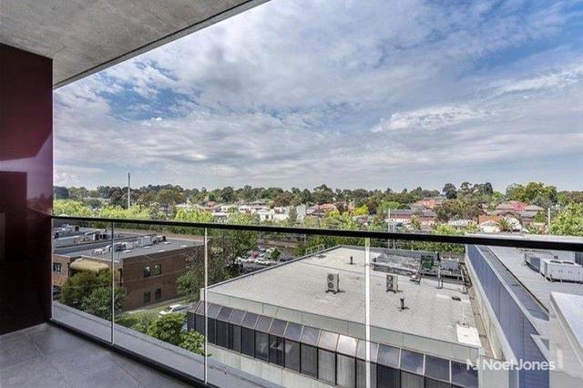 502/20 Queen Street, VIC 3130