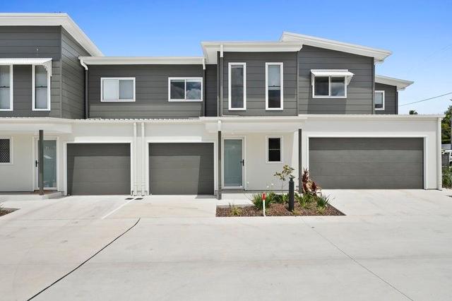 38/24 Buckle St, QLD 4561