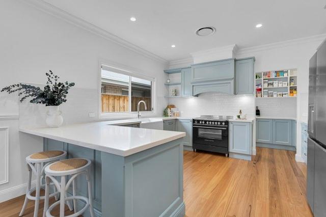 2 Laurel Street, NSW 2568