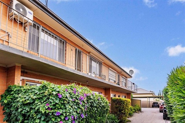 5/207 Og Road, SA 5070
