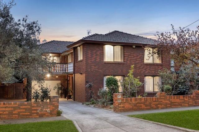 109 Edwin Street, VIC 3081