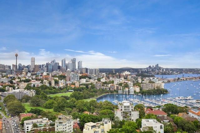 3-17 Darling Point Road, NSW 2027