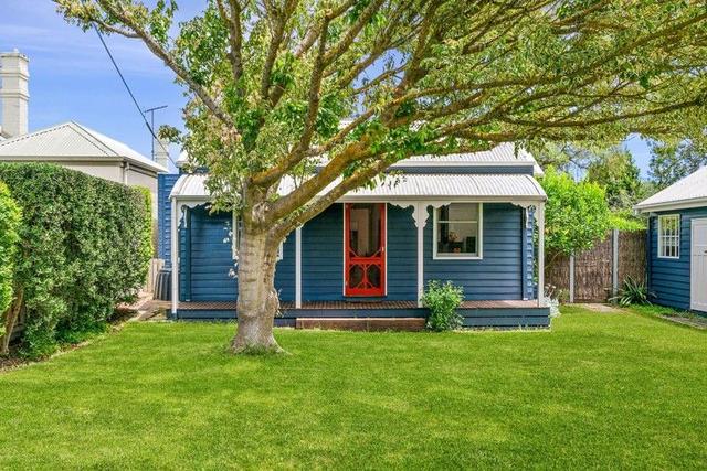 33 Grove Road, VIC 3227