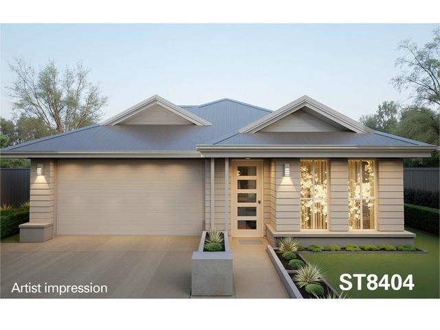 Lot 425 Pembroke Avenue, NSW 2285