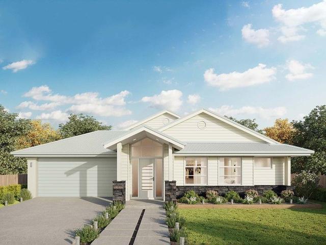 Lot 103 25 Gibson St, VIC 3953
