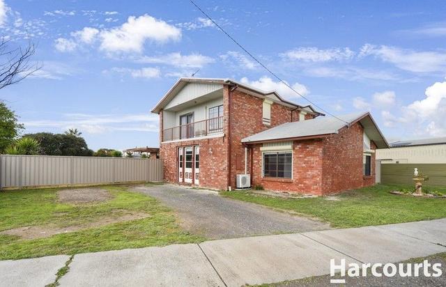 31 Jenkinson Avenue, VIC 3400