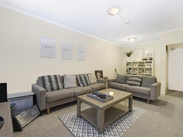 2/1-3 Helen Street, NSW 2066