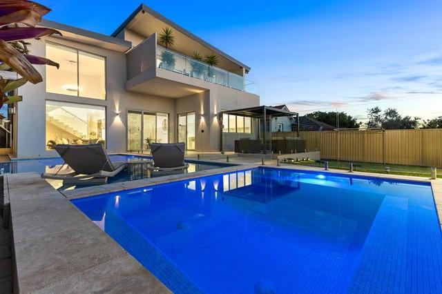 14 Locksley Road, NSW 2207