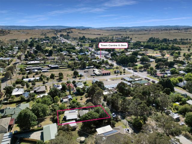 13 Saxby Lane West, NSW 2581