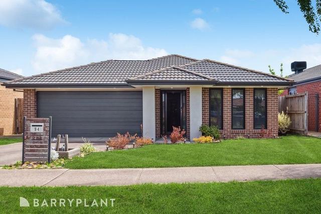 94 Wallara Waters Boulevard, VIC 3756