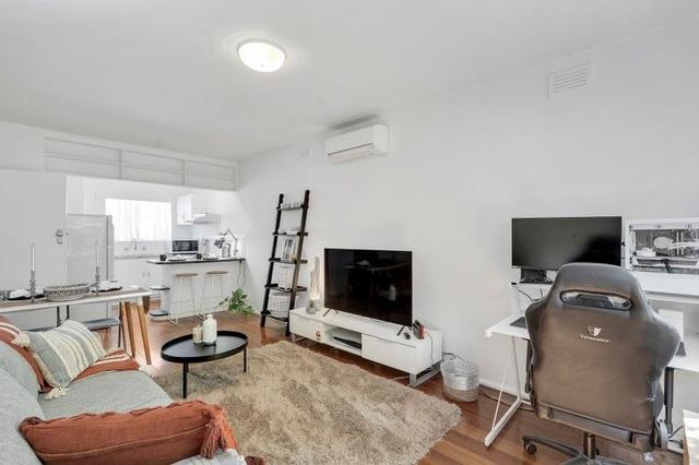 4/1A Gilbertson Street, VIC 3040