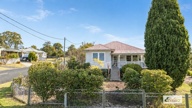 49 Evans Street, NSW 2537