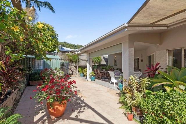 43 Parklakes Drive, QLD 4560