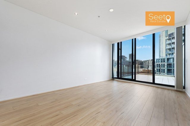 905/718 George Street, NSW 2000