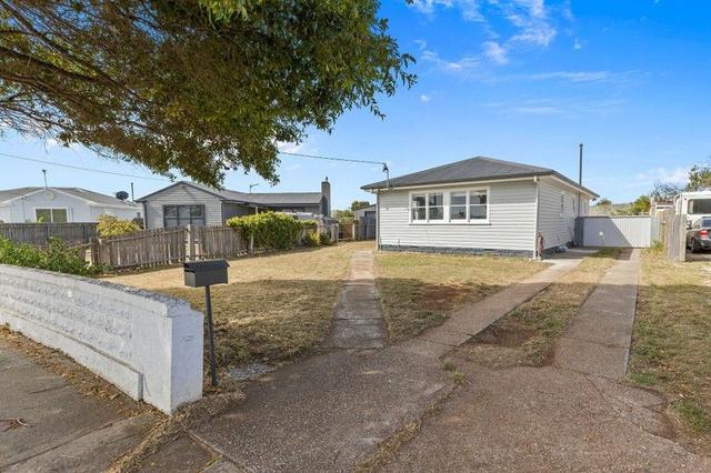 3 Lindsay Place, TAS 7310
