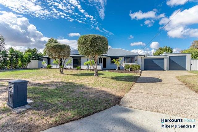 20 Correas Street, WA 6208
