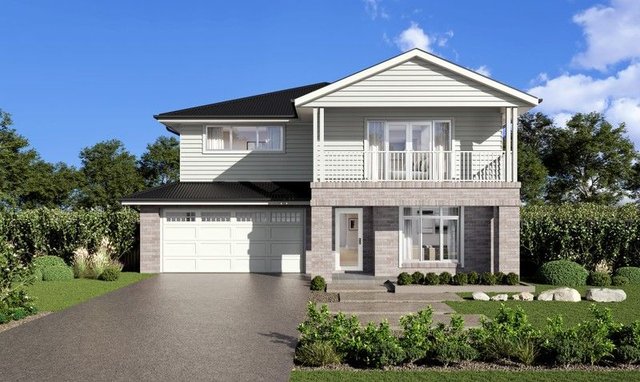 Lot 403, 38 Tarkalong Street, NSW 2285