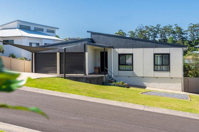 37 Springfield Drive, NSW 2539