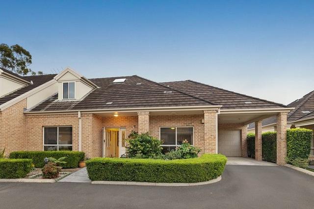 9/22-24 Goodwyn Road, NSW 2081