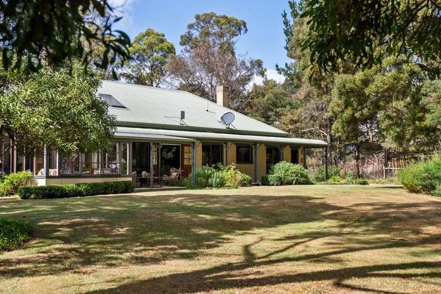 129 Paper Beach Road, TAS 7275