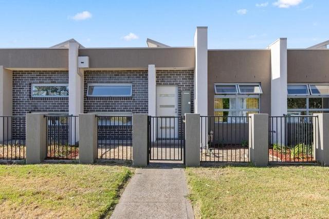 7 Landsby Lane, VIC 3175