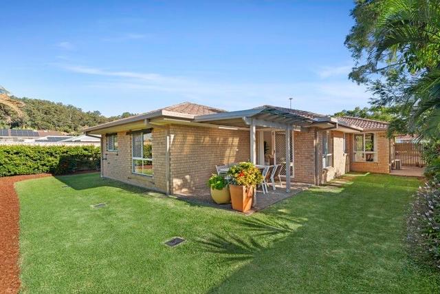 99 Bienvenue Drive, QLD 4223