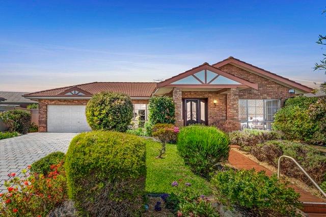 15 Kindale Court, VIC 3216