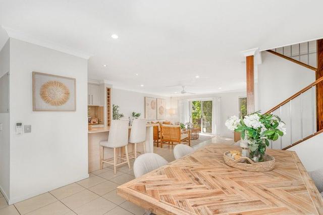 72/80 McIntyre Street, QLD 4011