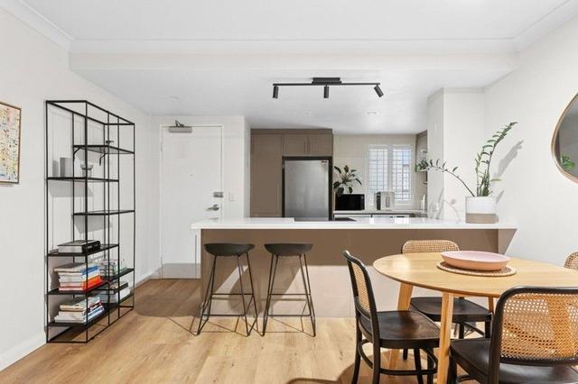 1/20-28 George Street, NSW 2016